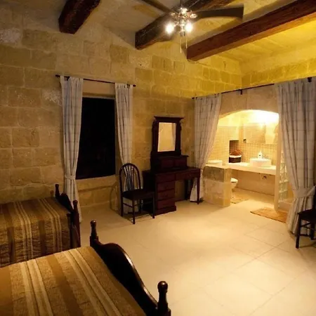 Tina Holiday home